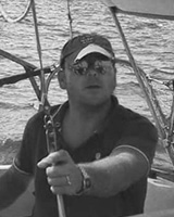 chiara gemignani direttrice